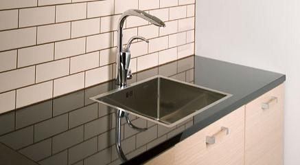 Плот-мивка-Гранит