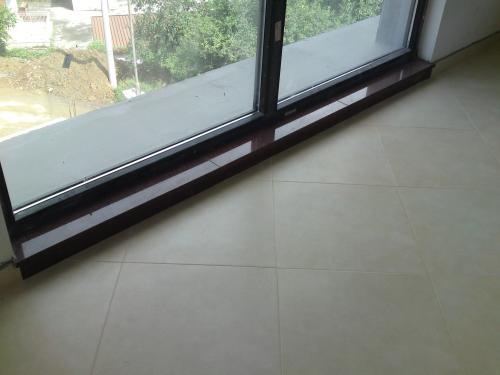 Первази - гранит (Ню Империал) 