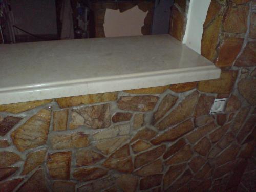 Плот-Врачански камък