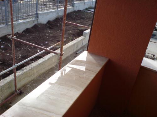 Тераси-Дайно