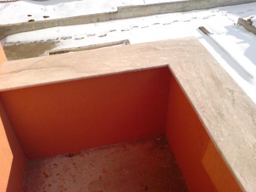 Тераси-Дайно