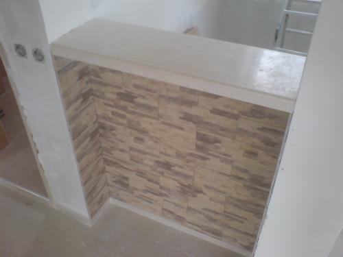 Плот-Врачански камък 