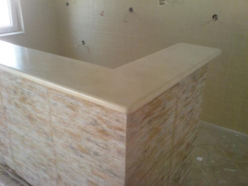 Барплот-вр.варовик