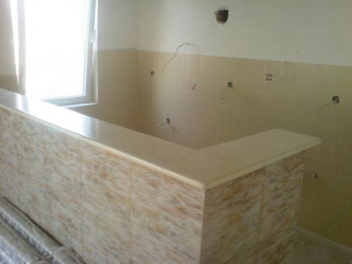 Барплот-вр.варовик