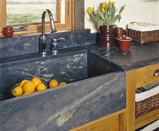 Плот-мивка-Гранит