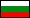 flag_bg